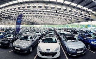 Lo quyền lợi người tiêu dùng không được đảm bảo