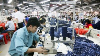 Một gợi ý cho nền kinh tế