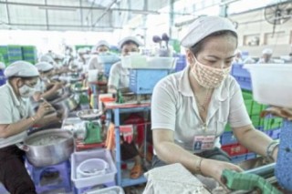 Người làm chính sách đang “bóp chết” DN nhỏ?