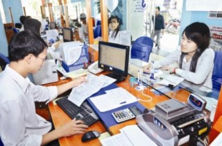 Hoá đơn điện tử: Băn khoăn tính khả thi