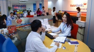 Tìm hiểu về dịch vụ Bancassurance