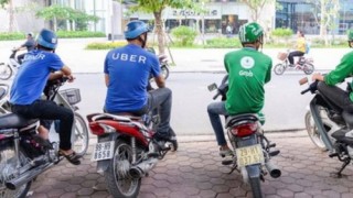 Kinh tế số hóa: Bài toán chiến lược với Chính phủ Việt Nam