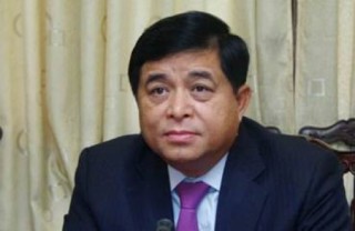 Vì sao sản xuất, lắp ráp, nhập khẩu ô tô phải có điều kiện?