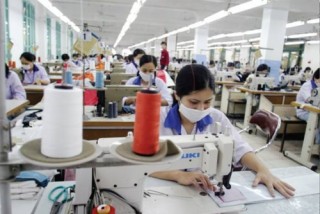 Tăng lương và bài toán hiệu quả đầu tư