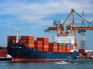 Mở cửa rộng hơn vào thị trường Hàn Quốc