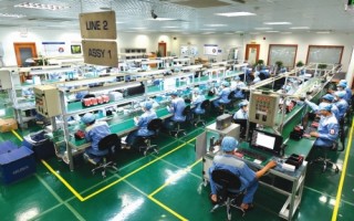 Doanh nghiệp - ngân hàng ngày càng gắn kết