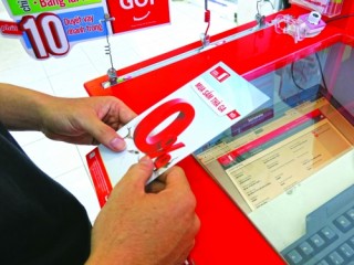 Ai nên vay trả góp tiêu dùng?