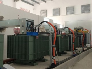 Giảm thời gian tiếp cận điện năng: Bước đột phá để cải thiện môi trường kinh doanh