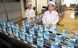 Chốt mô hình “một ủy ban”