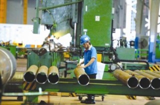 Ngành Công Thương: Đổi mới để phát triển