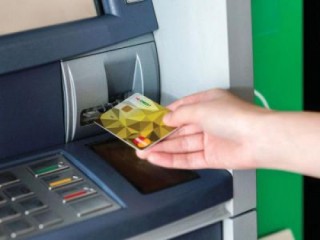 Tư vấn sử dụng Thẻ tín dụng tiện ích FE CREDIT Plus+ MasterCard