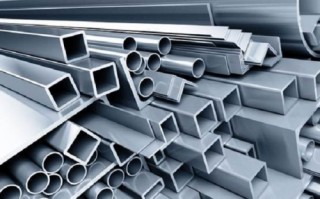 Không thể nói đất nước cần thép thì phải xây nhà máy