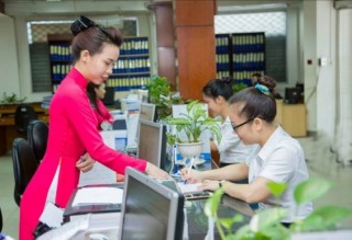 Tín dụng nhà ở được kiểm soát tốt