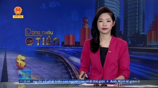 Tổng cục Thuế đề xuất tăng mức giảm trừ gia cảnh khi tính thuế thu nhập cá nhân